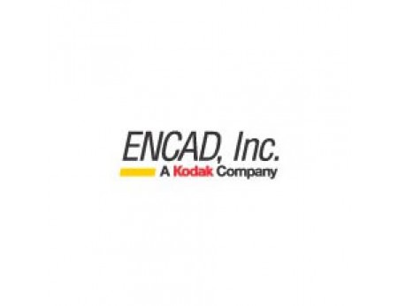 Encad