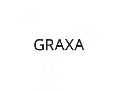 Graxa