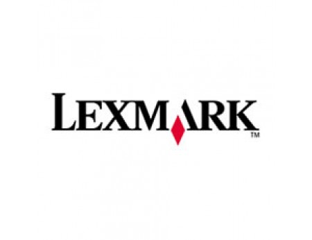 Lexmark