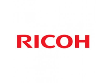 Ricoh