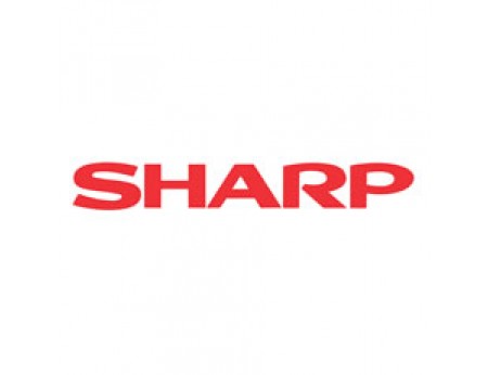 Sharp