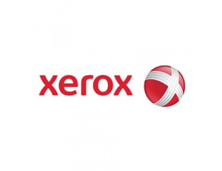 Xerox