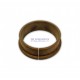 RB1-6823; Bucha do Rolo Fusor HP 8000 - UNIDADE