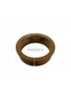 RB1-6823; Bucha do Rolo Fusor HP 8000 - UNIDADE
