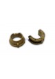 RB2-3956 / RB2-3957; Conjunto de Bucha do Rolo Pressor HP 1100 / 3200 - PAR