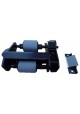 C9937-68001 Kit Rolete Pickup Roller HP DeskJet 660 1600 6620 6623 6628 ScanJet 5590 7650 8200 8250 8270 8290