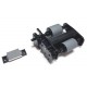 C9937-68001 Kit Rolete Pickup Roller HP DeskJet 660 1600 6620 6623 6628 ScanJet 5590 7650 8200 8250 8270 8290