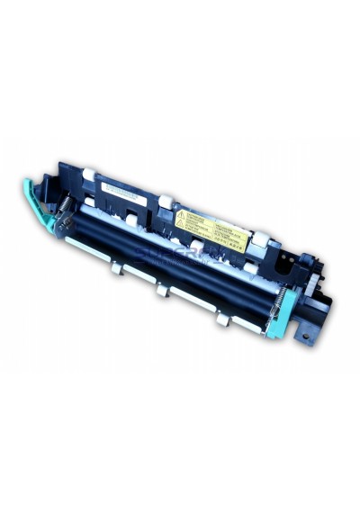 JC96-04717A; Unidade de Fusor Samsung ML2850 / ML2851 / ML2855 | Xerox Phaser 3250 - 220V