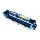 JC96-04717A; Unidade de Fusor Samsung ML2850 / ML2851 / ML2855 | Xerox Phaser 3250 - 220V