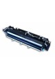 JC96-04717A; Unidade de Fusor Samsung ML2850 / ML2851 / ML2855 | Xerox Phaser 3250 - 220V