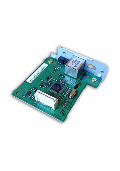 JC92-01700A; Placa de Rede PBA SUB-NPC_PRT SCX4920 / Dell 1600