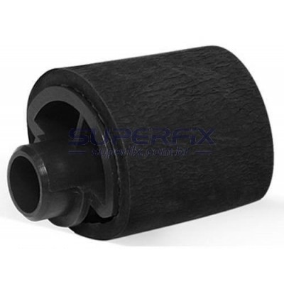 JC72-0123A; Rolete Pickup Roller Samsung ML1510 ML1710 ML2250 ML2251 SCX4016 SCX4100 SCX4216 SCX4300 SCX4500 SCX4720 Xerox PE114 PE120 PE16 Phaser 3116