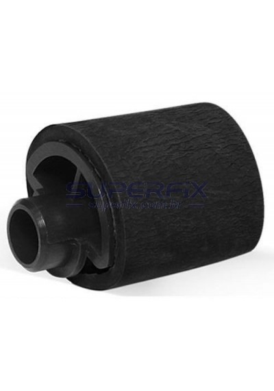 JC72-0123A; Rolete Pickup Roller Samsung ML1510 ML1710 ML2250 ML2251 SCX4016 SCX4100 SCX4216 SCX4300 SCX4500 SCX4720 Xerox PE114 PE120 PE16 Phaser 3116