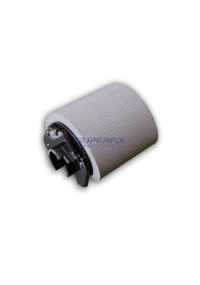 JC73-00239A; Rolete Pickup Roller Samsung ML2510 | ML2570 | ML2571 | SCX4725