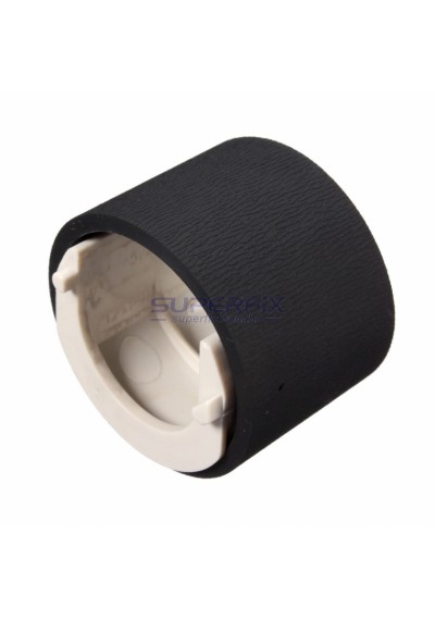 PUR-1610; Pickup Montagem do Rolamento da Samsung