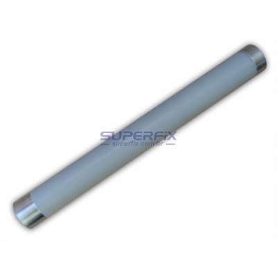 JC66-01194A; Rolo Fusor Samsung ML3050 / ML3051 / Xerox Phaser 3428