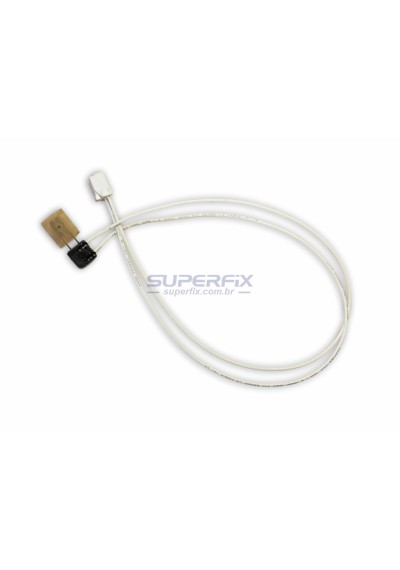 1404-001298; Thermistor-NTC Samsung SCX4016 / 4116 / 4200 / 4216 / 4300 | ML1610 / 1710 / 2010 / 2251 | Xerox 3116 / WC PE114 / WC PE16