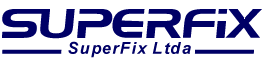 Superfix – Peças para Impressoras